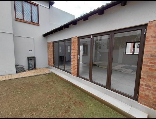 3 BEDROOM HOUSE FOR SALE IN MONTANA PARK